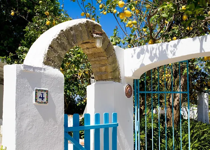 Le Querce